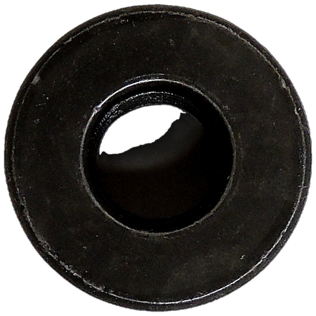 Crown Automotive 6503648 Nut||6503648_1.Jpg||86||c1y6503648||2446249