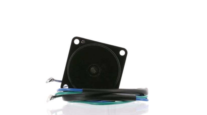 Product of Arco Marine 6240 Outboard Tilt And Trim Motor