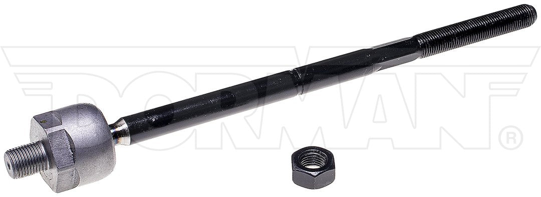 Product of Dorman Chassis TI85350XL Premium ™ OEM Steel Tie Rod End
