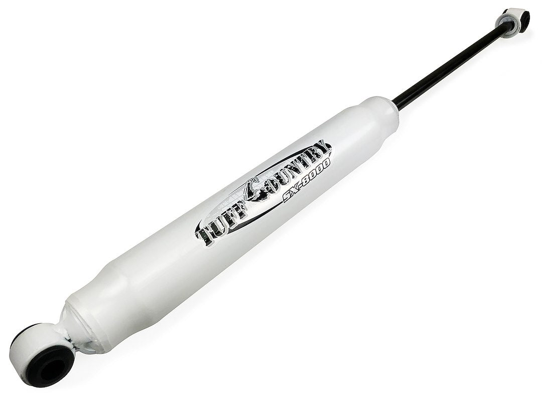 Product of Tuff Country 61301 SX8000 Twin Tube Shock Absorber