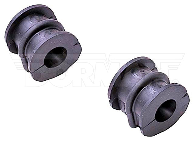 Dorman Mas Select Chassis Bsk69429 Stabilizer Bar Mount Bushing||bsk69429_1.Jpg||86||d18bsk69429||1266427