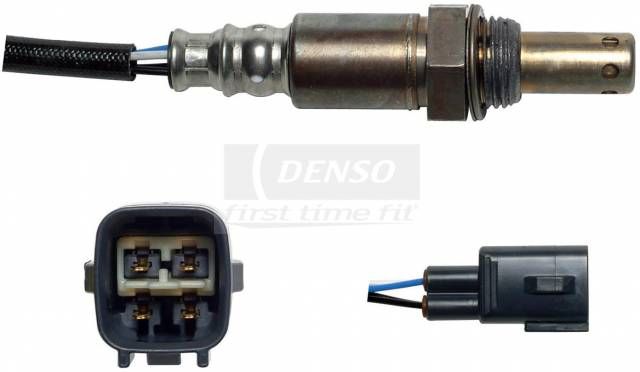 Denso 234-4800 Oxygen Sensor||234-4800.Jpg||85||d452344800||1555139