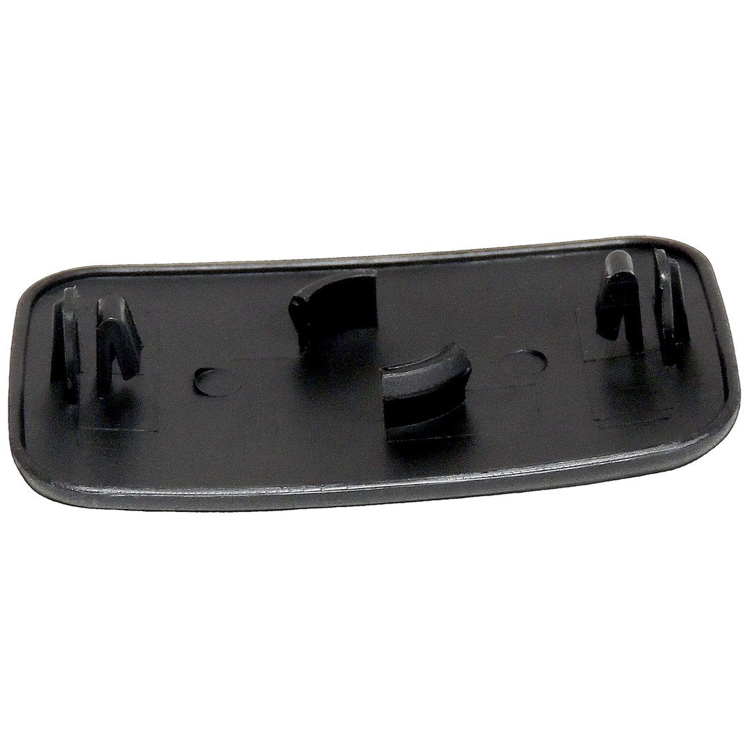 Crown Automotive 55397112aa License Plate Relocation Plug||55397112aa_5.Jpg||90||c1y55397112aa||2443802