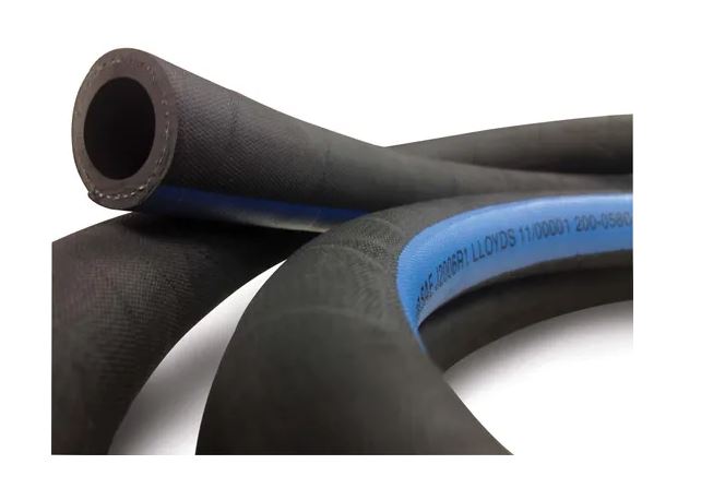Sierra Marine 16-200-3000s Marine Exhaust Hose||16-200-3000s.Jpg||85||s5m162003000s||889703