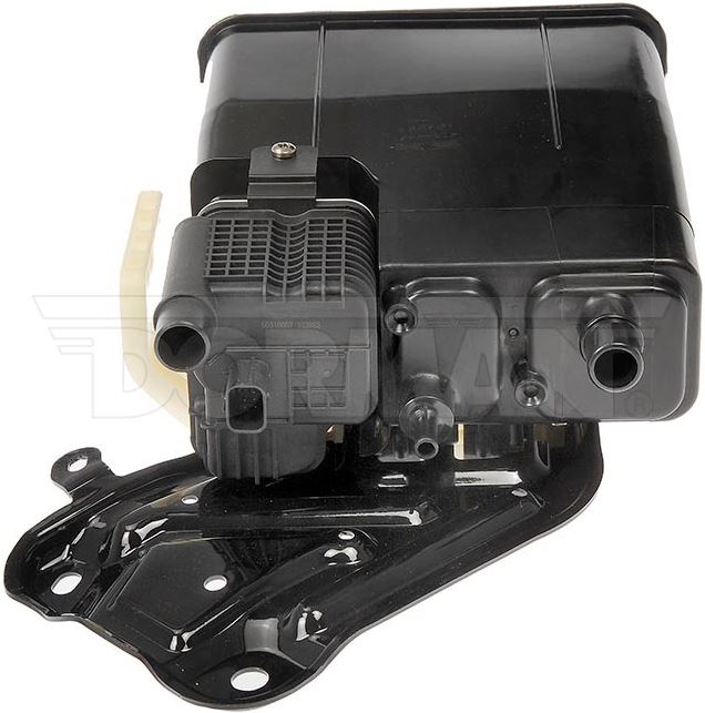 Dorman (Oe Solutions) 911-446 Vapor Canister||911-446_2.Jpg||87||d18911446||2244883