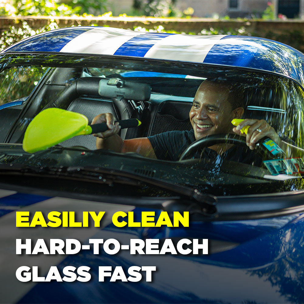 Stoner Solutions 95160 Glass Cleaner Tool||95160_3.Jpg||88||s7695160||1084039