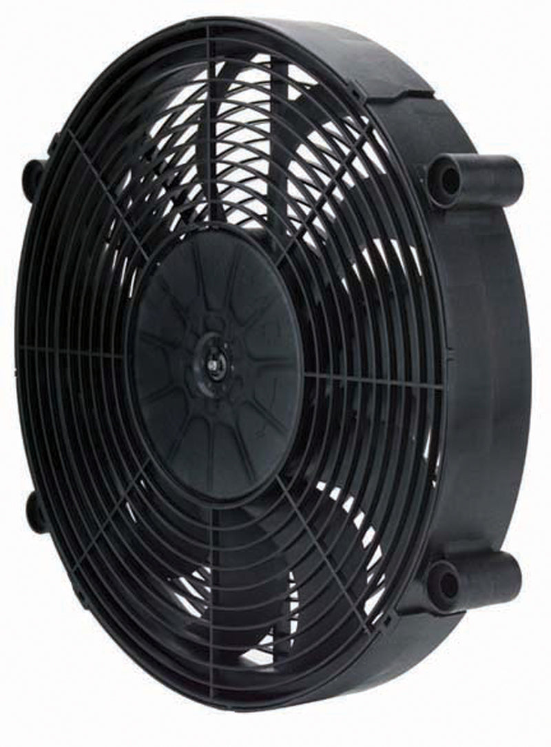 Product of Derale 16217 Cooling Fan