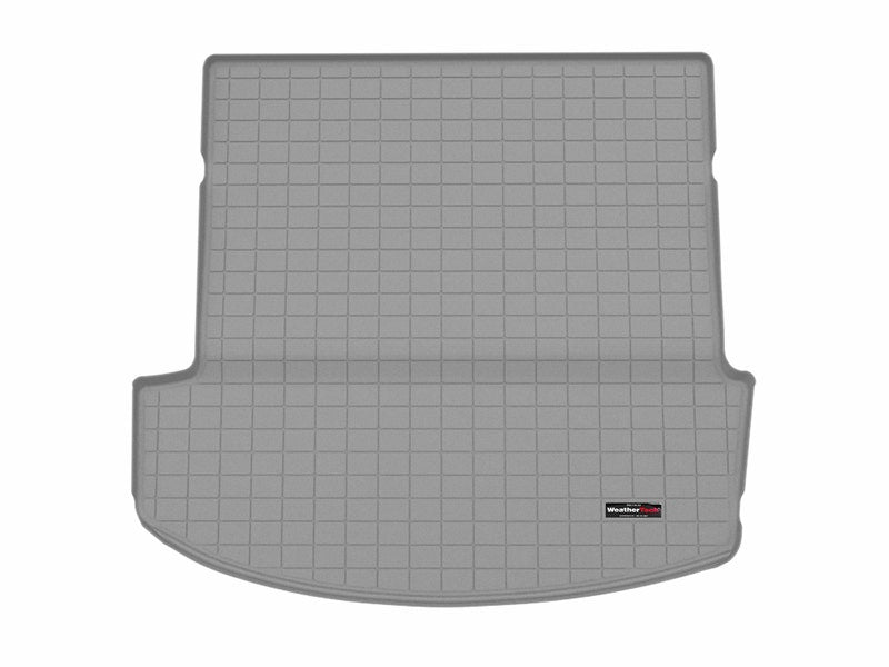 Weathertech (Usa) 421867 Cargo Area Liner||421867.Jpg||85||w24421867||2266599