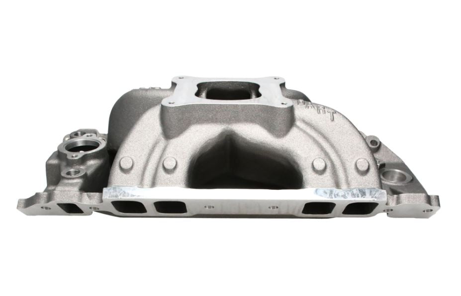 Product of Dart 41114000 Intake Manifold
