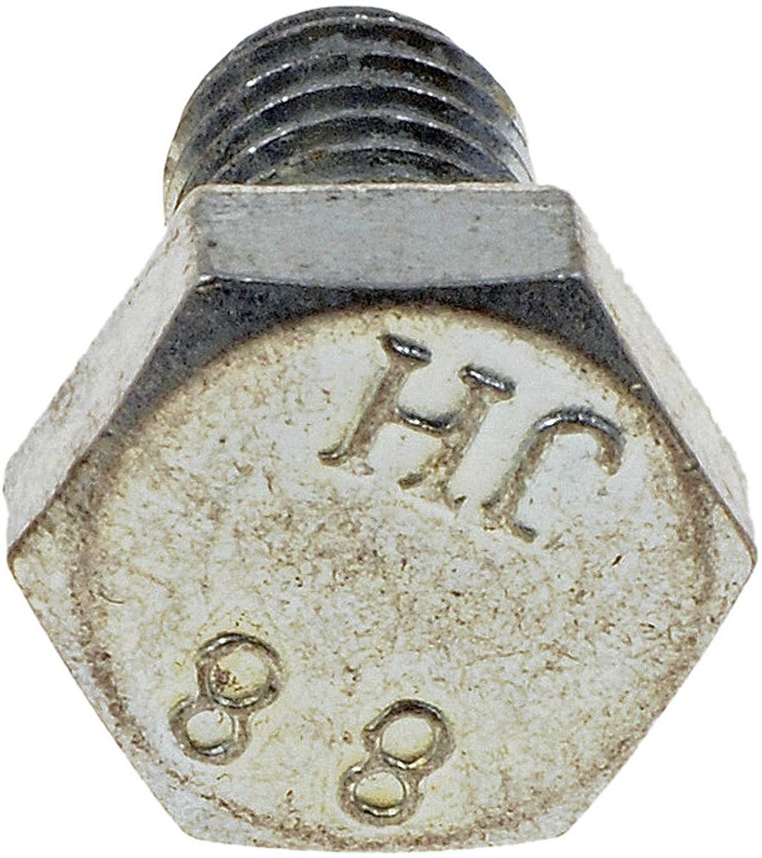 Dorman (Oe Solutions) 780-210n Bolt||44196-003.Jpg||88||d18780210n||2344698