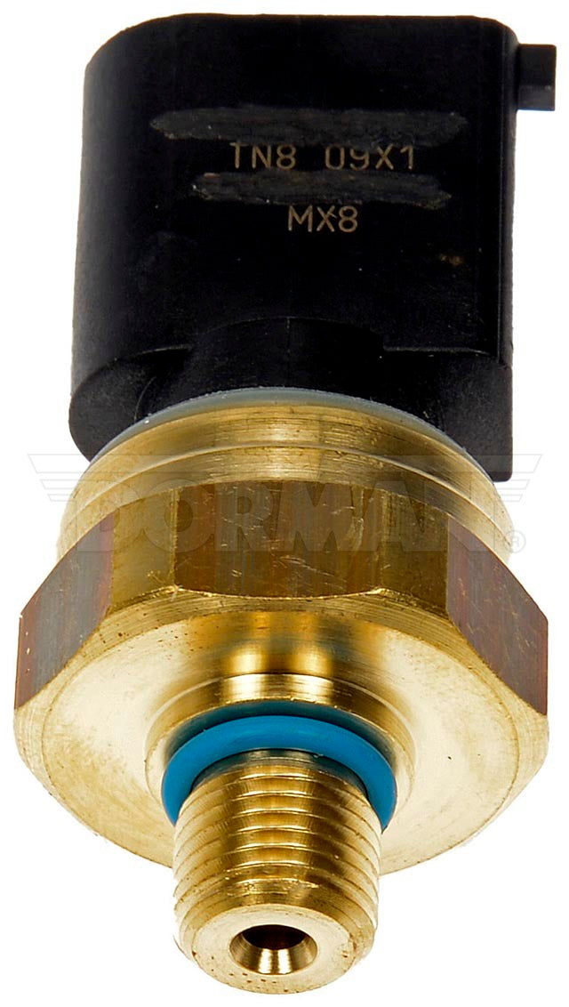 Dorman (Oe Solutions) 926-462 Fuel Pressure Sensor||926-462_1.Jpg||86||d18926462||2286207