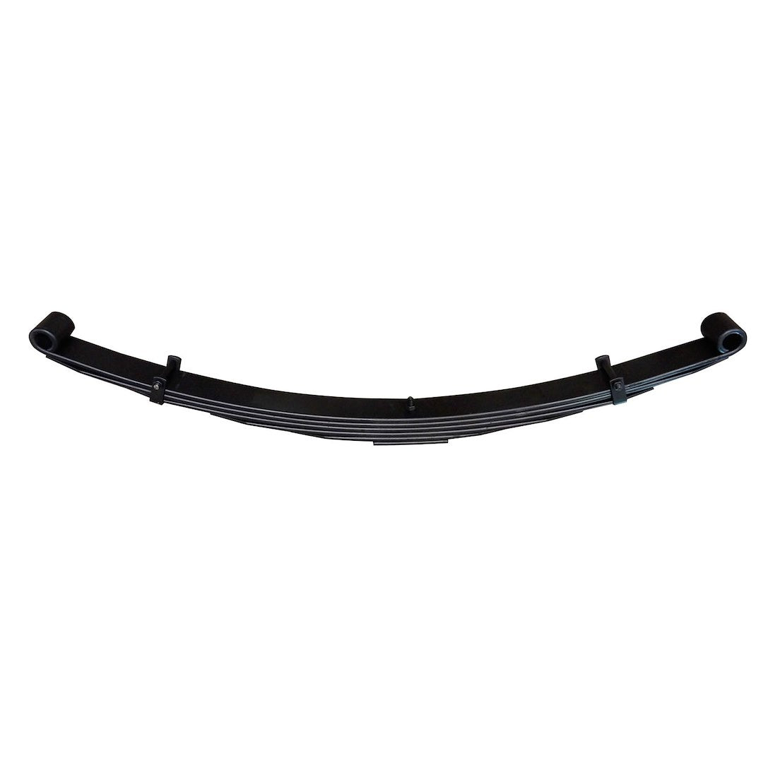 Skyjacker Suspensions F840s Leaf Spring||f840s.Jpg||85||s97f840s||2308118