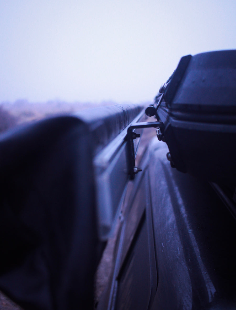 Freespirit Recreation 400-Od/Evawbrktkit Awning Bracket||||87||fsr400odevaw||2019311
