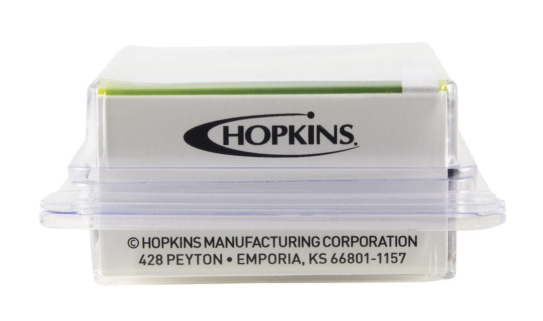 Hopkins Mfg 48595 Trailer Wiring Connector Mounting Bracket||||87||h2248595||2021955
