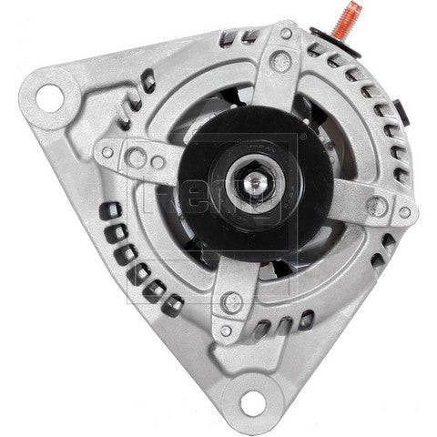Remy International 12848 Alternator/ Generator||12848_2.Jpg||87||r1k12848||1170453