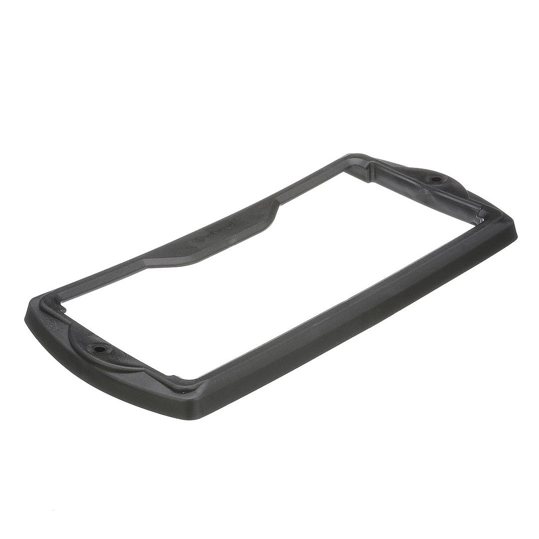 Product of Attwood Marine 9094-5 Battery Tray