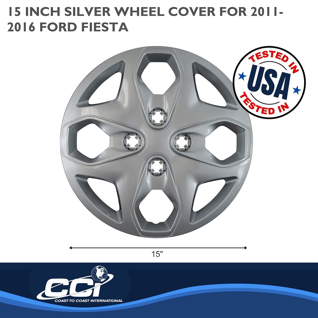 Coast To Coast Iwc44415s Wheel Cover||cci_Iwc44415s_Wheel Cover_B2c_2.Jpg||86||cci44415s||915878