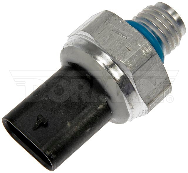 Dorman (Oe Solutions) 926-461 Oil Pressure Sensor||926-461.Jpg||85||d18926461||1791659