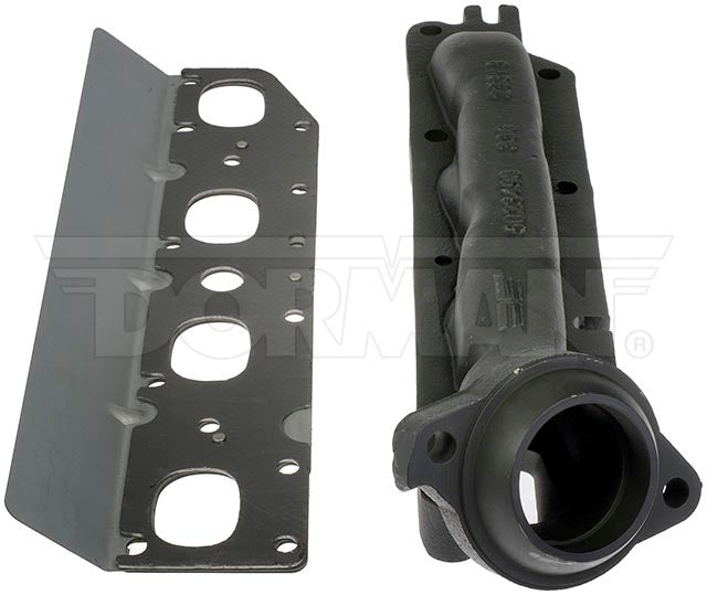 Dorman (Oe Solutions) 674-498 Exhaust Manifold||674-498_3.Jpg||88||d18674498||1686451