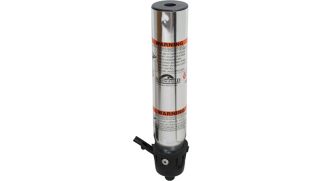 Springfield Marine 1600406 Boat Seat Pedestal||1600406.Jpg||85||sfm1600406||1341490