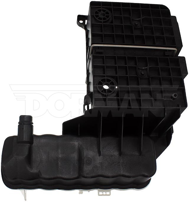 Dorman (Oe Solutions) 603-887 Coolant Reservoir||603-887_2.Jpg||87||d18603887||1373045