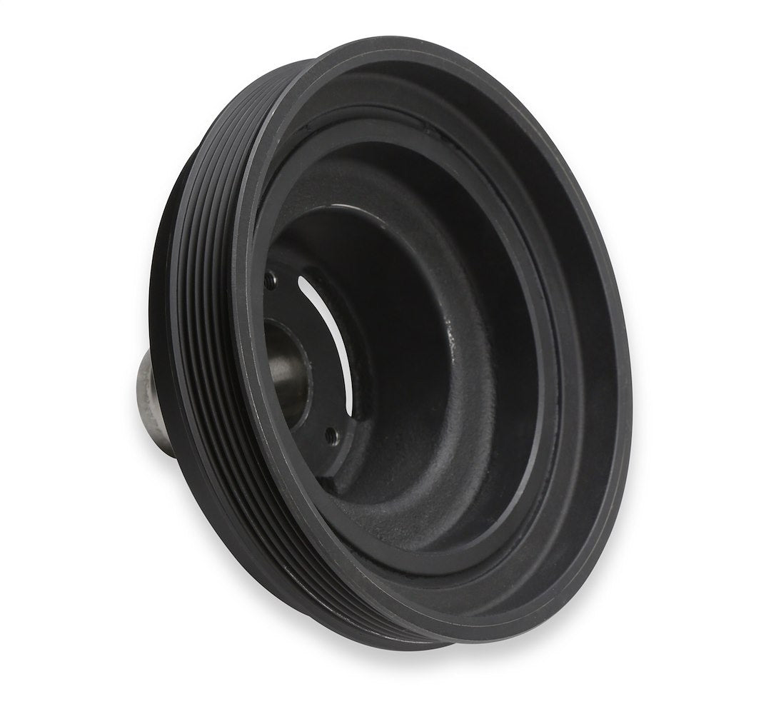 Holley Performance 20-291bk Accessory Drive Belt Kit||20-291bk_18.Jpg||93||h1920291bk||1164508