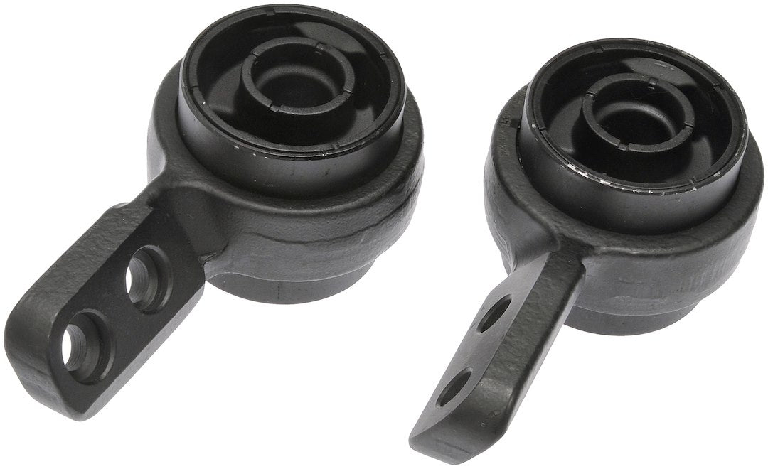 Dorman (Oe Solutions) 523-074 Control Arm Bushing||523-074-007.Jpg||91||d18523074||1633564