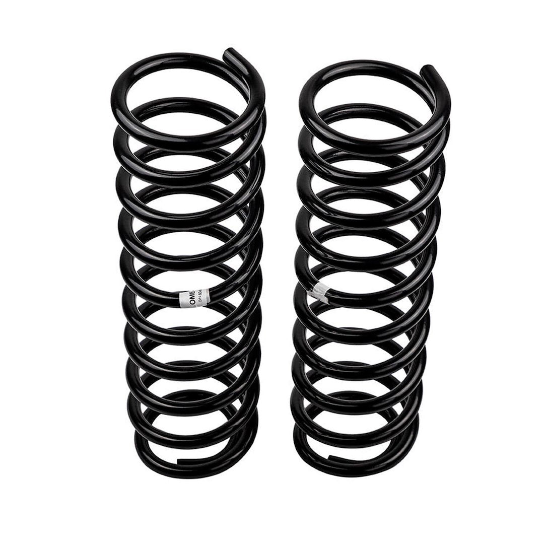 Product of Arb 3154 Coil Spring