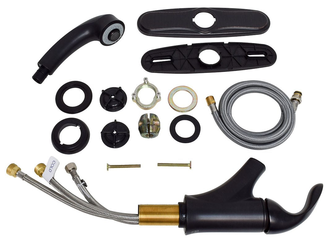 Phoenix Products Pf231541 Faucet||pf231541_2.Jpg||87||v46pf231541||1071016