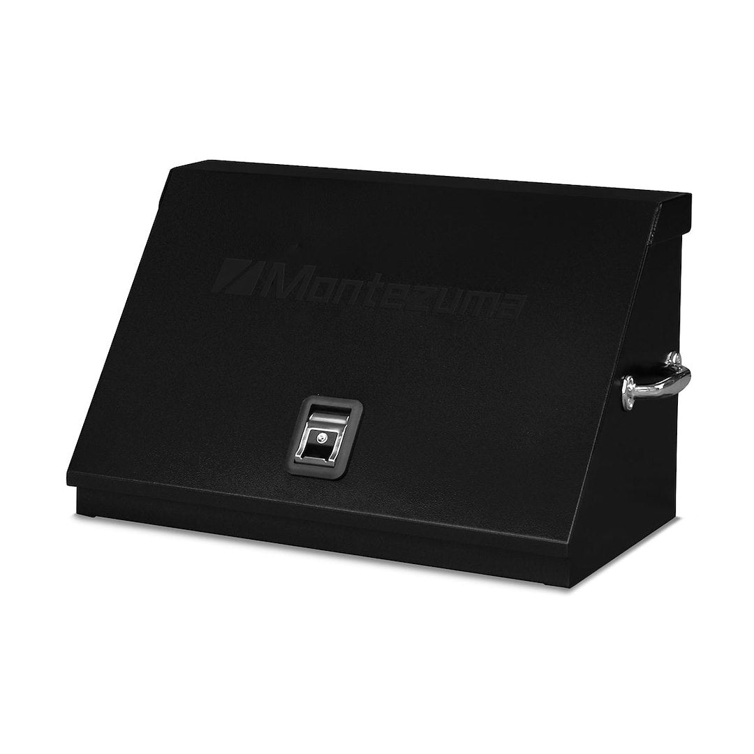 Product of Montezuma ME300B TRIANGLE® Toolbox