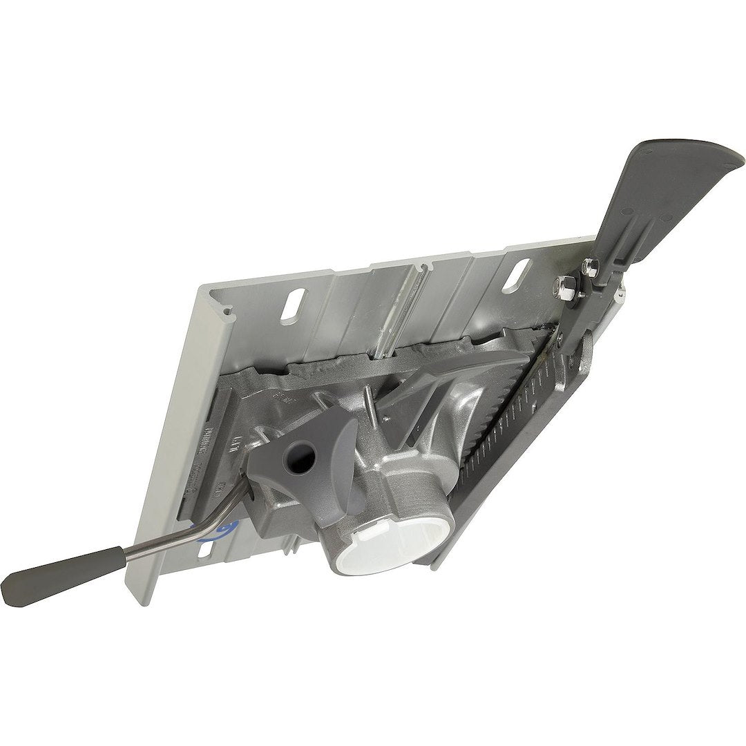 Attwood Marine 278ao3agl-1 Boat Seat Mount||||86||a7j278ao3agl1||2003424