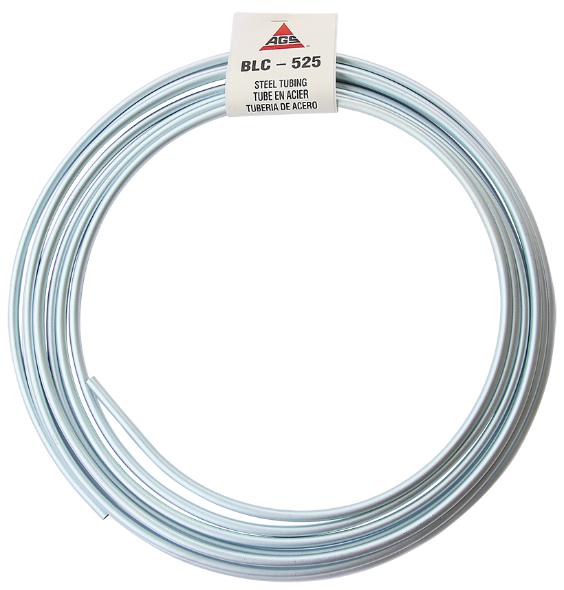 Product of American Grease Stick (Ags) Blc-525 Fuel Line