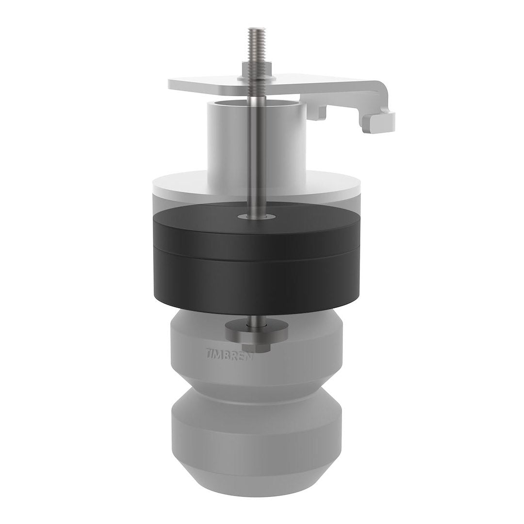 Timbren Spcrjrgd Helper Spring Spacer||spcrjrgd-5.Jpg||90||t1kspcrjrgd||2504573