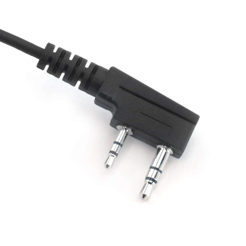 Rugged Radios H10-Rh Gmrs Radio Headset||||87||rgrh10rh||1916066