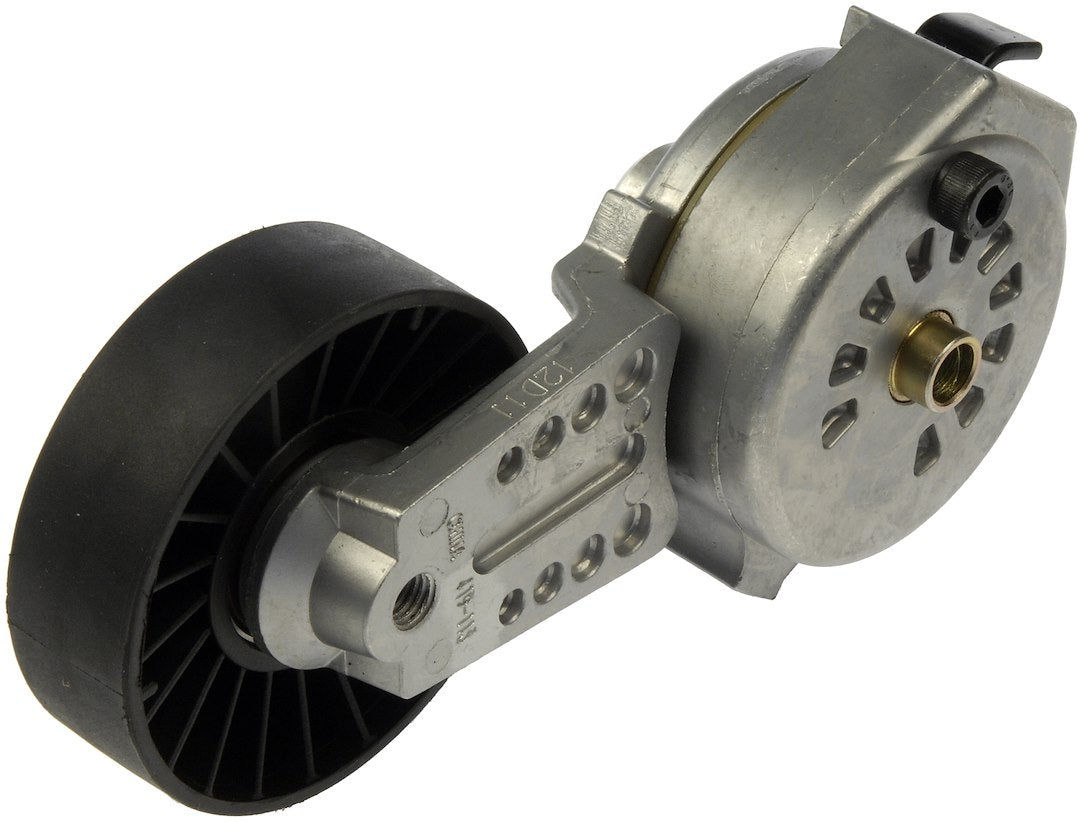 Dorman (Techoice) 419-113 Accessory Drive Belt Tensioner Assembly||419-113-007.Jpg||85||d18419113||855019