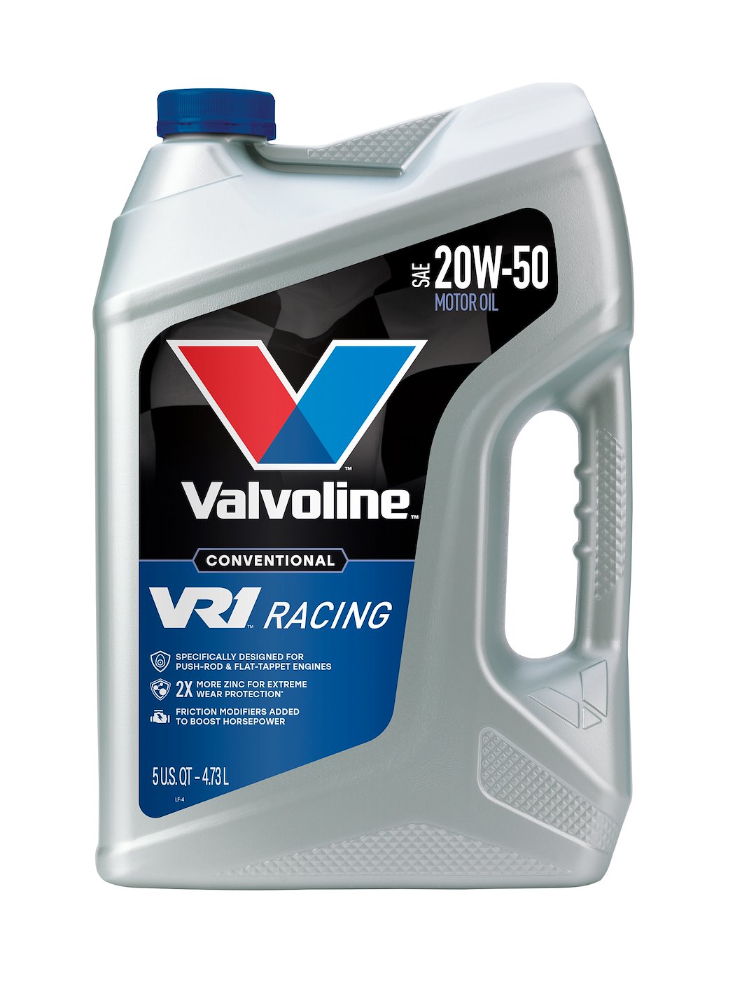 Valvoline 881172 Oil||us_881172_Val_Vr1_20w50_5qt_Front.Jpg||85||v10881172||1770540