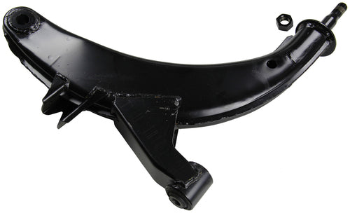 Moog Chassis Rk640740 Control Arm||rk640740.Jpg||85||m12rk640740||2256018