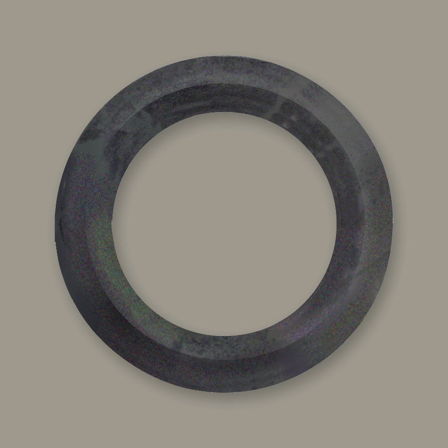 Thetford/ Norcold 50042 Toilet Seal||33239 Closflangeseal.Jpg||85||dca50042||1787716