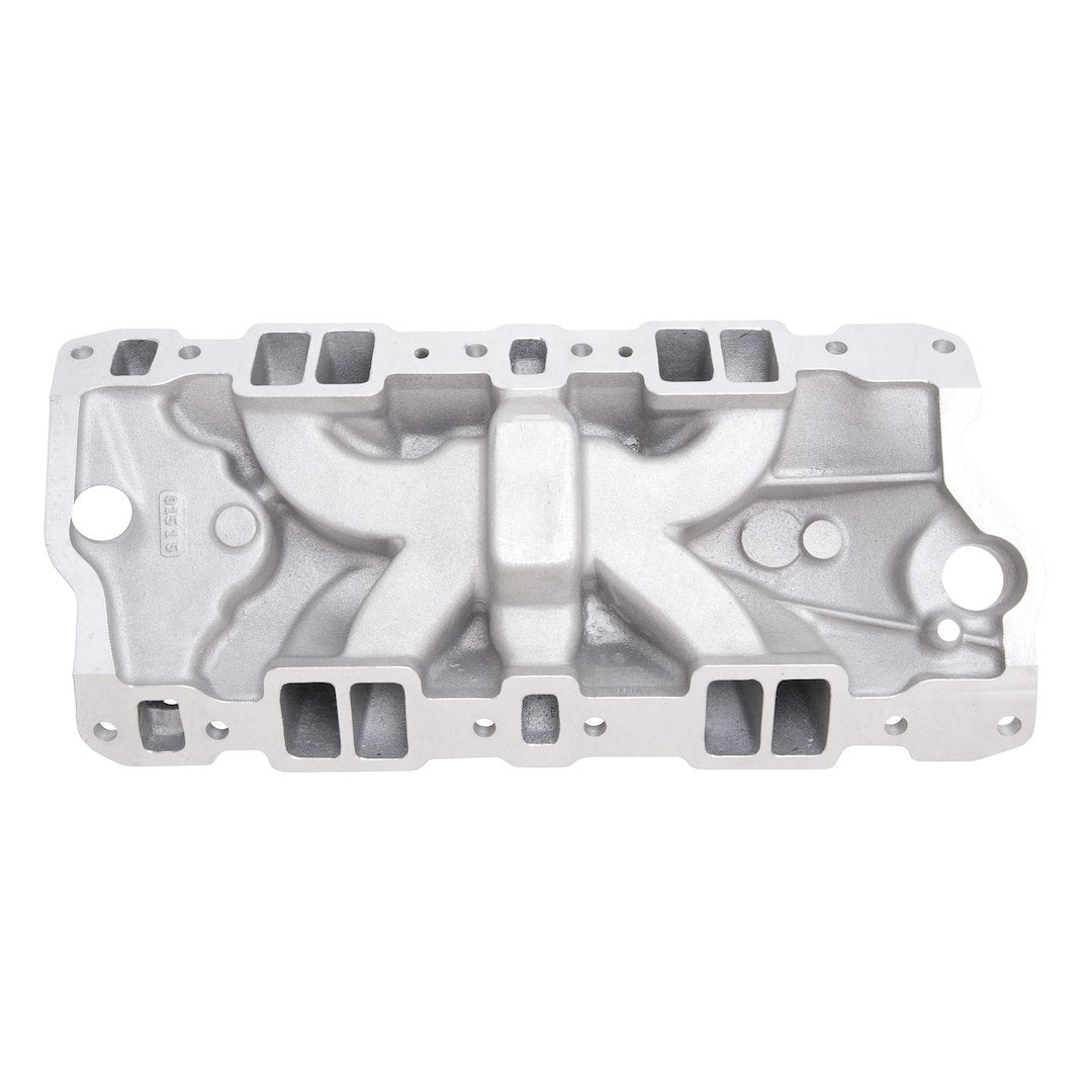 Product of Edelbrock 2703 Intake Manifold