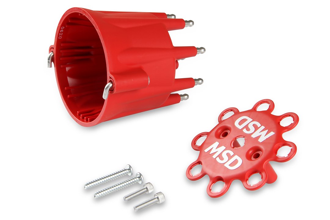 Msd Ignition 8433 Distributor Cap||8433_03.Jpg||87||m468433||1218914