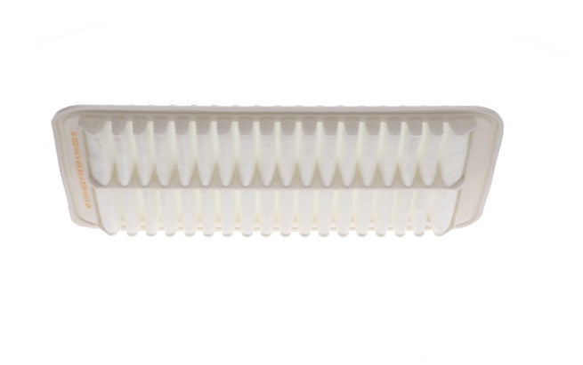 Wix Filters 46673 Air Filter||46673.Jpg||85||w6846673||1236067