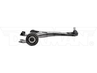 Dorman (Oe Solutions) 520-866 Control Arm||520-866_1.Jpg||86||d18520866||2061831