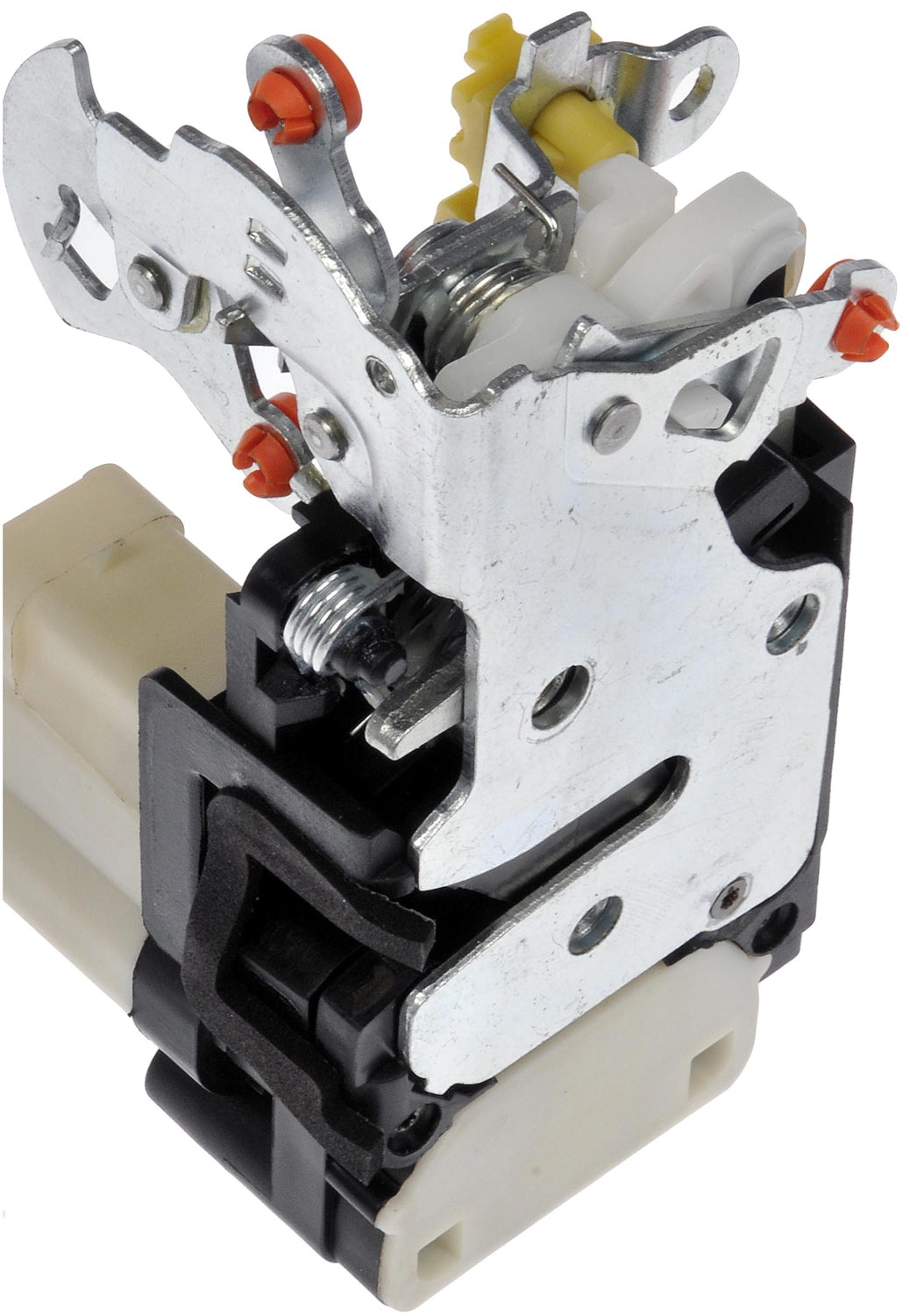 Dorman (Oe Solutions) 931-154 Door Lock Actuator||||91||d18931154||2013666