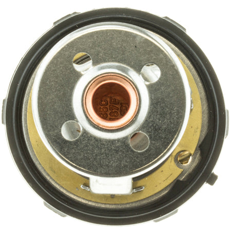 Motorad/ Cst 7456-187 Thermostat||7456-187_3.Jpg||88||c977456187||1328123