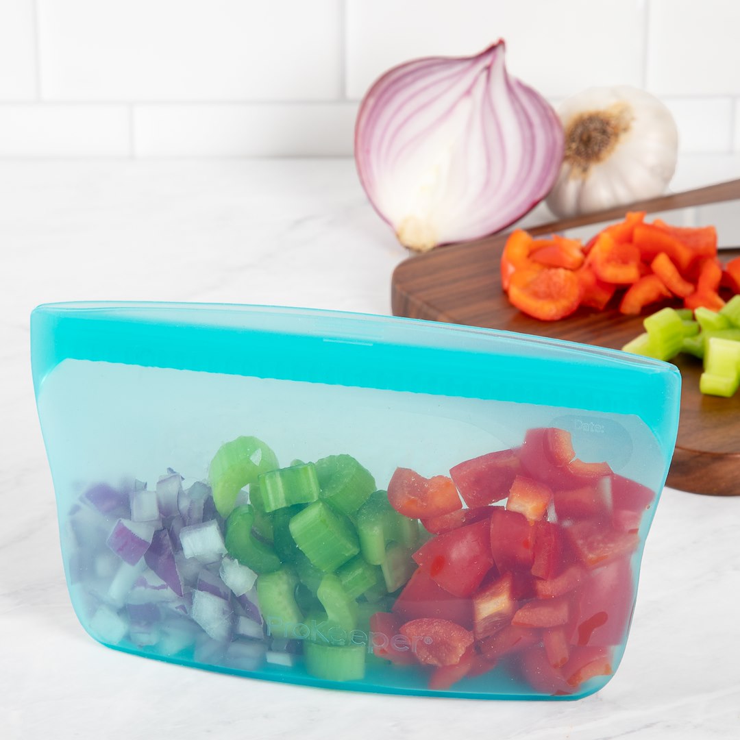 Product of Progressive International Pks-20t Food Storage Bag