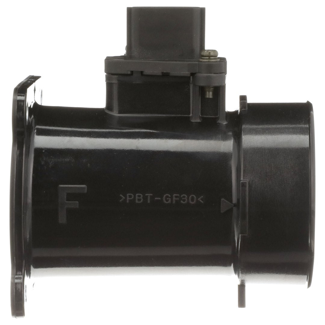Delphi Technologies Af10174 Mass Air Flow Sensor||af10174_4.Jpg||89||delaf10174||1687238