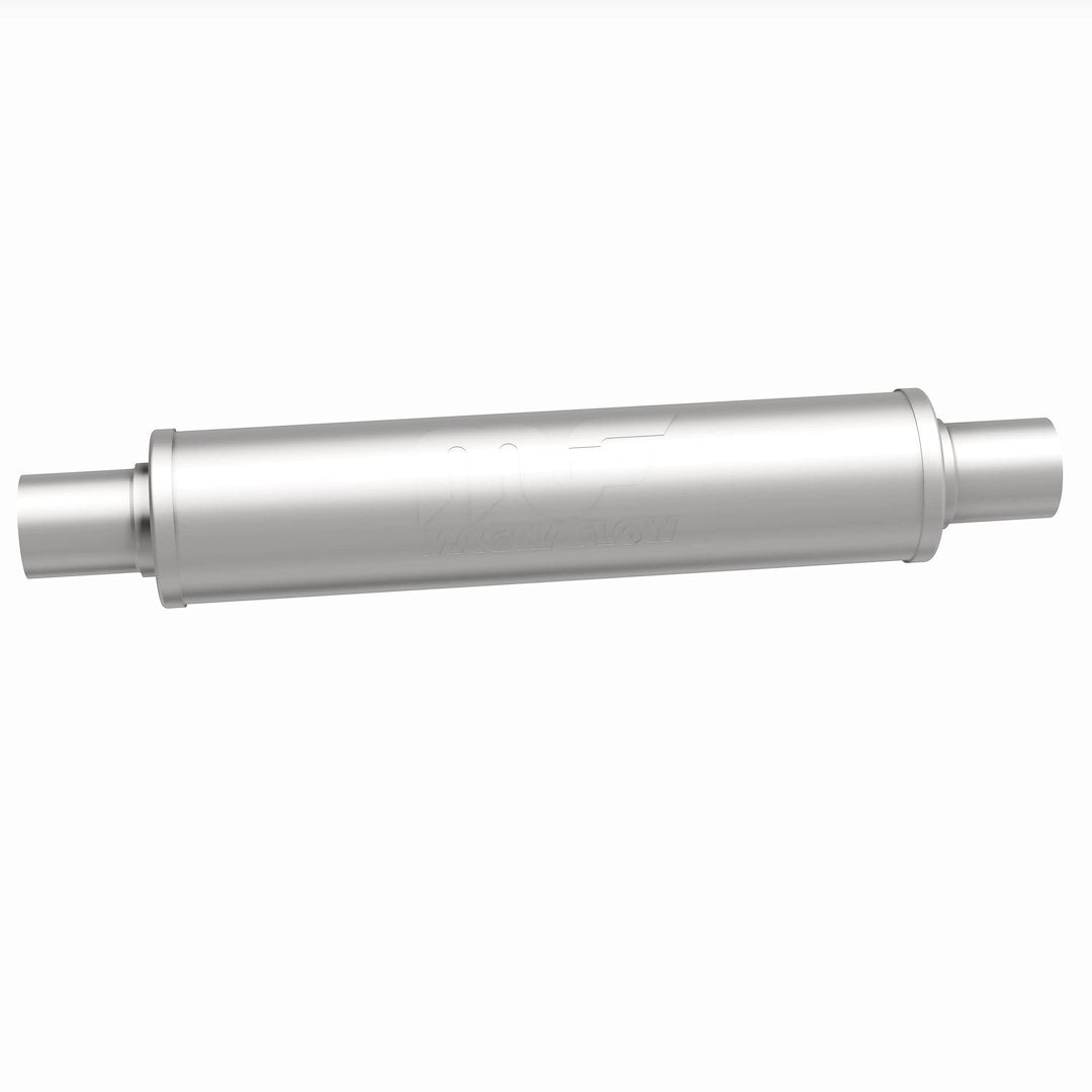 Magnaflow Performance 10425 Exhaust Muffler||10425_01_006.Jpg||95||m6610425||1580949