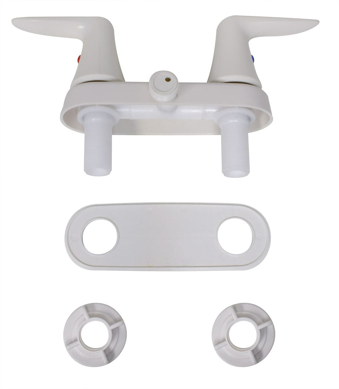 Phoenix Products Pf223203 Shower Control Valve||pf223203.Jpg||85||v46pf223203||880583