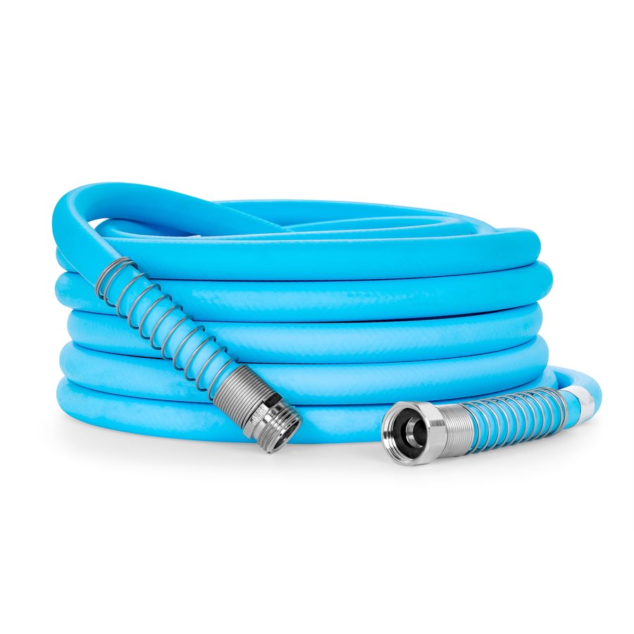 Product of Camco 22596 Fresh Water Hose