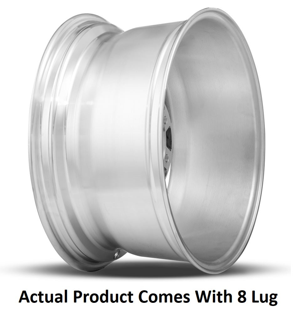 Mickey Thompson Wheel 226100462 Wheel||canyonpolished_8 Lug_4.Jpg||89||m53277003||2337330
